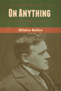 Bertrand.pt - On Anything
