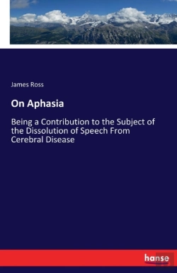 Bertrand.pt - On Aphasia