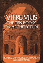 On Architecture: Bks. I-X