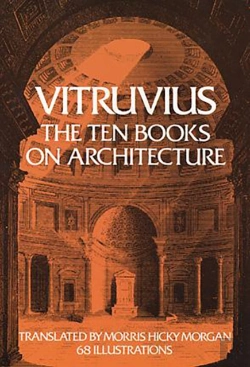 Bertrand.pt - On Architecture: Bks. I-X