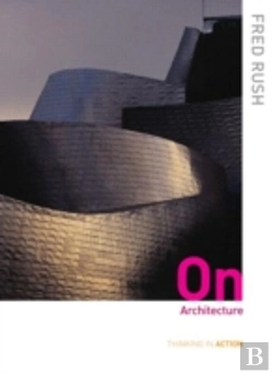 Bertrand.pt - On Architecture