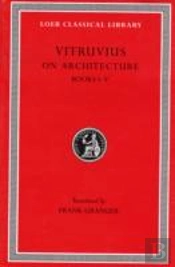 On Architecture, Volume I
