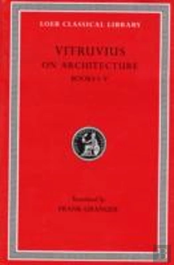 Bertrand.pt - On Architecture, Volume I