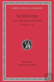 On Architecture, Volume Ii