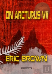 On Arcturus Vii