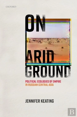 Bertrand.pt - On Arid Ground