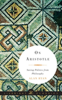 Bertrand.pt - On Aristotle
