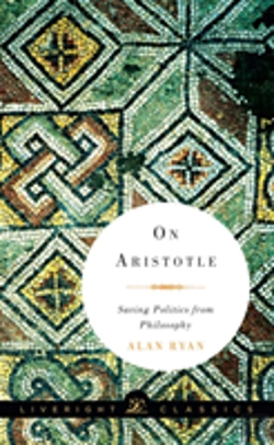 Bertrand.pt - On Aristotle