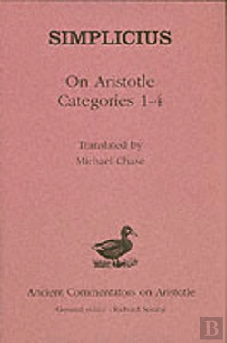 Bertrand.pt - On Aristotle 