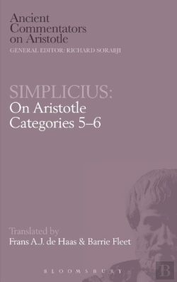 Bertrand.pt - On Aristotle 