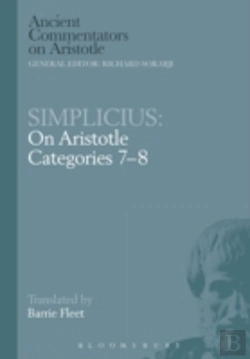 Bertrand.pt - On Aristotle 