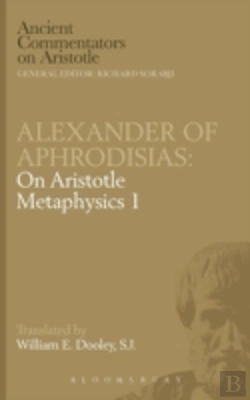 Bertrand.pt - On Aristotle 