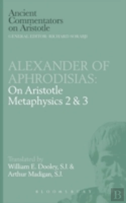 Bertrand.pt - On Aristotle 
