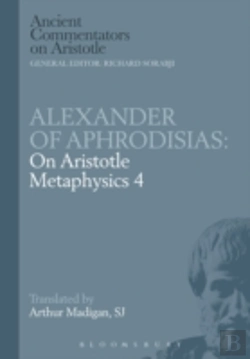 Bertrand.pt - On Aristotle 