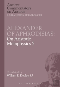 Bertrand.pt - On Aristotle 