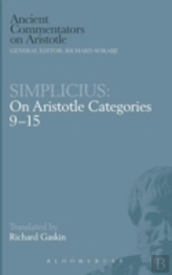 Bertrand.pt - On Aristotle 