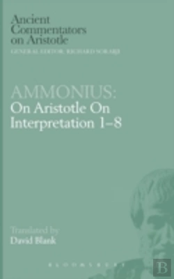 Bertrand.pt - On Aristotle 