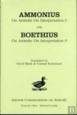Bertrand.pt - On Aristotle 