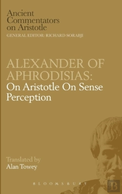 Bertrand.pt - On Aristotle 