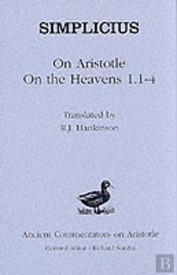 Bertrand.pt - On Aristotle 