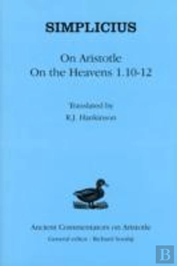 Bertrand.pt - On Aristotle 