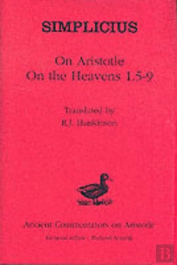 Bertrand.pt - On Aristotle 