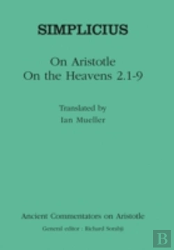 Bertrand.pt - On Aristotle 