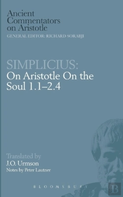 Bertrand.pt - On Aristotle 