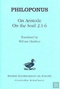 Bertrand.pt - On Aristotle 
