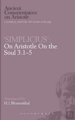 Bertrand.pt - On Aristotle 