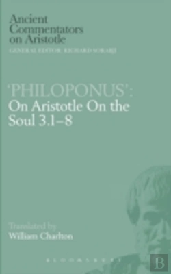 Bertrand.pt - On Aristotle 