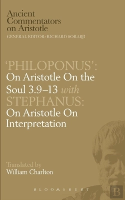 Bertrand.pt - On Aristotle 