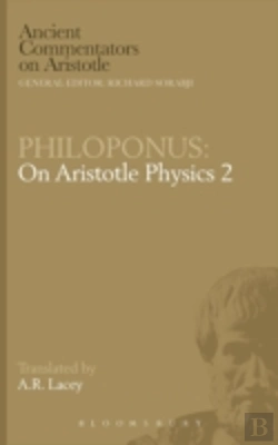 Bertrand.pt - On Aristotle 