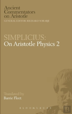 Bertrand.pt - On Aristotle 
