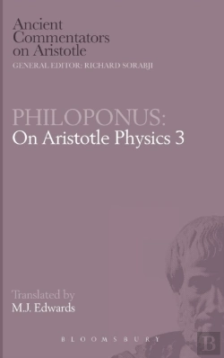 Bertrand.pt - On Aristotle 