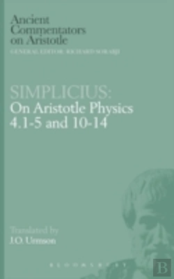 Bertrand.pt - On Aristotle 