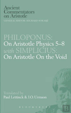 Bertrand.pt - On Aristotle 