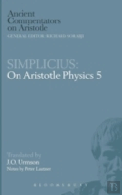 Bertrand.pt - On Aristotle 