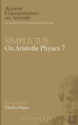 Bertrand.pt - On Aristotle 