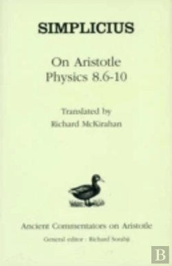 Bertrand.pt - On Aristotle 