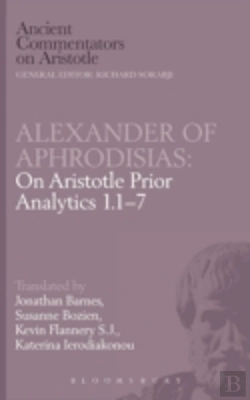 Bertrand.pt - On Aristotle 