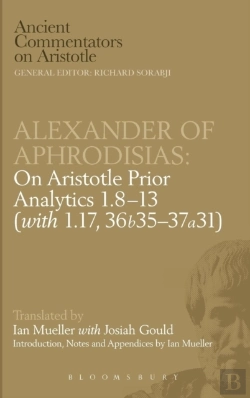 Bertrand.pt - On Aristotle 