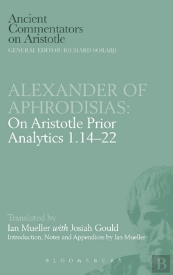 Bertrand.pt - On Aristotle 