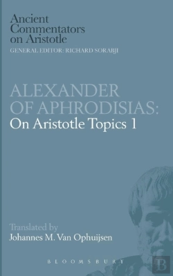 Bertrand.pt - On Aristotle 