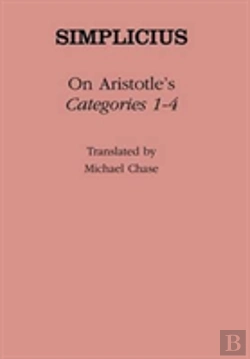 Bertrand.pt - On Aristotle'S 