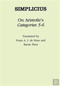 Bertrand.pt - On Aristotle'S 