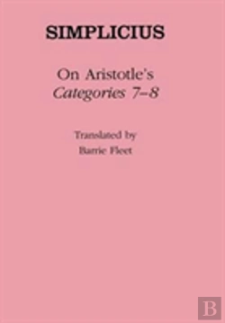 Bertrand.pt - On Aristotle'S 
