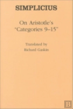 Bertrand.pt - On Aristotle'S 