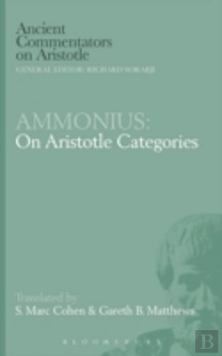 Bertrand.pt - On Aristotle'S 