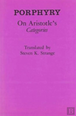 Bertrand.pt - On Aristotle'S 